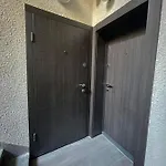 Home Apartamento *