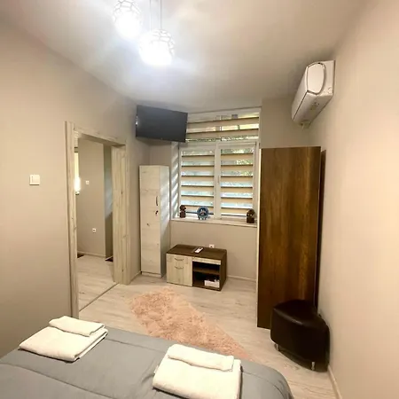 Home Varna