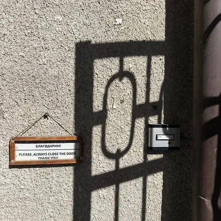Home Варна